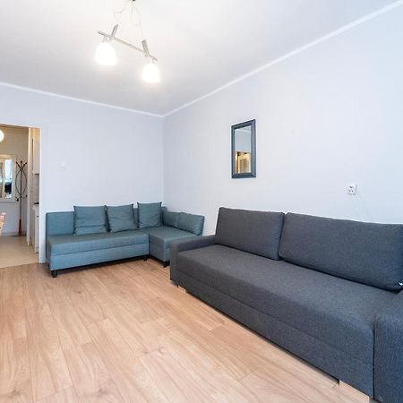 Studio In City Centre Free Parking 우치 외부 사진