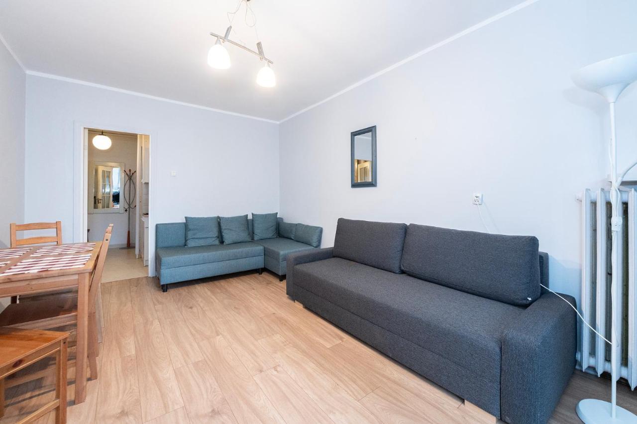 Studio In City Centre Free Parking 우치 외부 사진