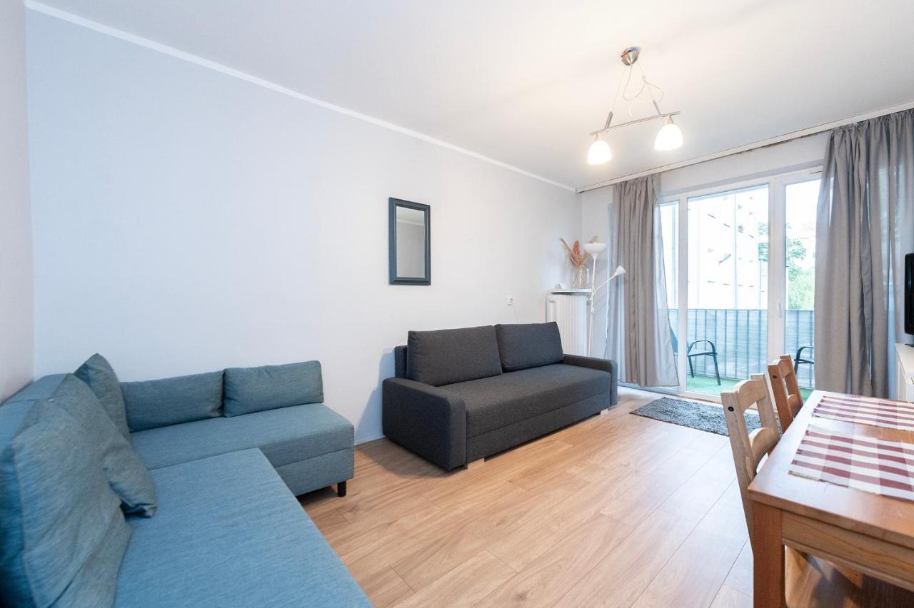 Studio In City Centre Free Parking 우치 외부 사진