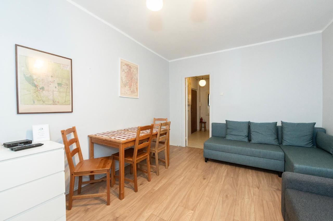 Studio In City Centre Free Parking 우치 외부 사진